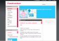 /album/fotogallerij/foto-2-png/